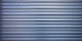 Grey entry corrugated metal texture surface gray door galvanize steel background silver industrial portal