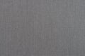 Grey fabric Royalty Free Stock Photo