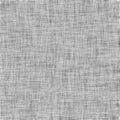 Grey fabric