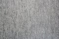 Grey fabric background with texture Royalty Free Stock Photo