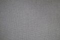 Grey Fabric Close Up Stock Image, Interior Designer stock image