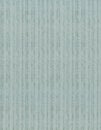 Grey fabric texture Royalty Free Stock Photo