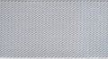 Grey fabric texture  background Royalty Free Stock Photo