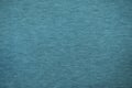 Grey fabric texture canva surface. Textured background Royalty Free Stock Photo