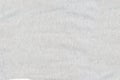 Grey fabric texture Royalty Free Stock Photo