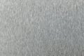 Grey fabric texture. Close-up of grey fabric surface texture Royalty Free Stock Photo