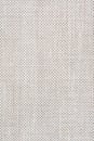 Grey fabric texture Royalty Free Stock Photo