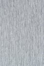 Grey fabric texture Royalty Free Stock Photo