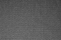 Grey fabric texture. Royalty Free Stock Photo