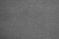 Grey fabric texture. Textile background Royalty Free Stock Photo
