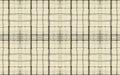 Grey Fall Plaid Pattern. Seamless Picnic Texture.