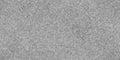 Grey felt textile background. Felt fabric surface. Seamless felt texture. Felt clothes pattern. Felt material backdrop