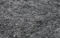 Grey felt texture Royalty Free Stock Photo