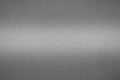 Grey frosted glass texture background Royalty Free Stock Photo