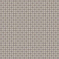 Grey Geometrical Computer Generated Artistic Modern Pattern Texture Background Design