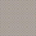 Grey Geometrical Computer Generated Artistic Modern Pattern Texture Background Design