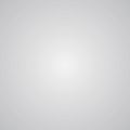 Grey gradient background Royalty Free Stock Photo