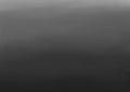 Grey gradient background wallpaper for designs Royalty Free Stock Photo