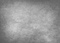 Grey gradient textured background wallpaper design Royalty Free Stock Photo