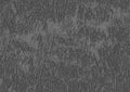 Grey gradient textured background wallpaper for design use Royalty Free Stock Photo