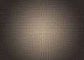 Grey gradual background wallpaper design Royalty Free Stock Photo