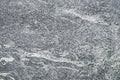 Grey granite background Royalty Free Stock Photo