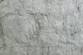 Grey granite background texture Royalty Free Stock Photo