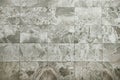 Grey granite background texture Royalty Free Stock Photo