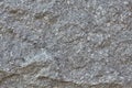 Grey granite background texture close up Royalty Free Stock Photo