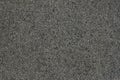 Grey granite background texture close up Royalty Free Stock Photo