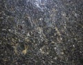 Grey granite texture