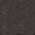 Grey granite texture with easy pattern. Seamless square backgrou Royalty Free Stock Photo