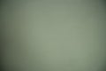 Grey-green fabric background. Postcrop. Background, texture. Pastel color Royalty Free Stock Photo