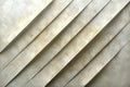 Grey grid pattern with unobtrusive lines. Royalty Free Stock Photo