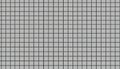 Grey grid texture pattern, simple background and structured design, Stock Photo, Generative AI Royalty Free Stock Photo