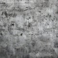 Grey grunge cement wall texture,  Abstract background and texture for design Royalty Free Stock Photo