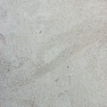 Grey Grunge Plastered Wall Stucco Texture Macro Closeup Pattern, Large Detailed Textured Gray Plaster Royalty Free Stock Photo