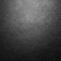 Grey grunge texture wall Royalty Free Stock Photo