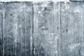 Grey grunge textured wall