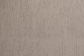 Grey grunge wall plaster background texture Royalty Free Stock Photo