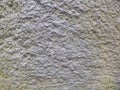 Grey hard rock texture material