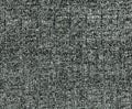 Grey jersey fabric background