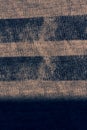 Grey jersey fabric texture background Royalty Free Stock Photo