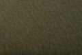 Grey jersey fabric texture background Royalty Free Stock Photo