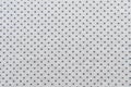 grey knit cloth texture Royalty Free Stock Photo