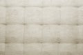 Grey leather background Royalty Free Stock Photo