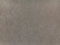 grey leatherette texture background