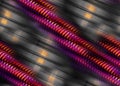 Grey Line Digital Textile design, Texture Abstract, Red Pink Mixing, hd background