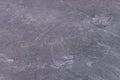 Grey marble background