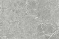 Grey marble seamless texture with high resolution for background and design interior or exterior, counter top view